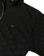 Quarter Zipper - Image 3