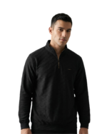 Quarter Zipper - Image 2