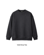 Void Drop Tee