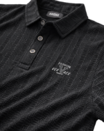 FlowMesh Polo - Image 3