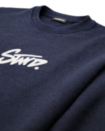 Script Drop Tee - Image 4