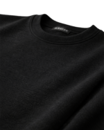 Void Drop Tee - Image 3