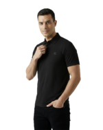 FlowMesh Polo - Image 2