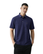 FlexWeave Polo - Image 2
