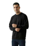 Void Drop Tee - Image 2